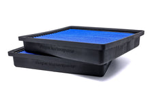 Load image into Gallery viewer, High Performance Air Filters for 2022+ Toyota Tundra 3.4L (Set of 2)
