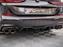 Load image into Gallery viewer, Maxton Design - REAR VALANCE BMW M235I GRAN COUPE F44 (2019-)
