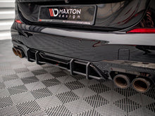 Load image into Gallery viewer, Maxton Design - STREET PRO REAR DIFFUSER BMW M235I GRAN COUPE F44 (2019-)
