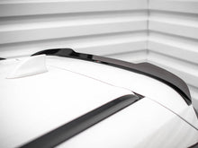 Load image into Gallery viewer, Maxton Design - SPOILER CAP HONDA CIVIC TOURER MK9 (2011-2014)
