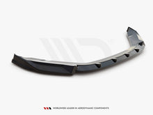Load image into Gallery viewer, Maxton Design - FRONT SPLITTER V.1 SKODA KODIAQ MK1 FACELIFT (2019)
