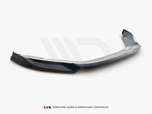 Load image into Gallery viewer, Maxton Design - FRONT SPLITTER V.2 SKODA KODIAQ MK1 FACELIFT (2019)
