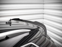 Load image into Gallery viewer, Maxton Design - SPOILER CAP SKODA KODIAQ MK1 FACELIFT (2019)
