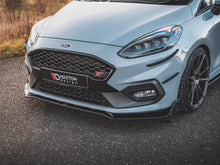 Load image into Gallery viewer, Maxton Design - Front Grill Ford Fiesta ST / ST-Line Mk8
