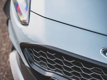 Load image into Gallery viewer, Maxton Design - Front Grill Ford Fiesta ST / ST-Line Mk8
