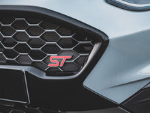 Load image into Gallery viewer, Maxton Design - Front Grill Ford Fiesta ST / ST-Line Mk8
