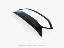 Load image into Gallery viewer, Maxton Design - Front Grill Ford Fiesta ST / ST-Line Mk8
