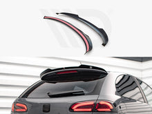 Load image into Gallery viewer, Maxton Design - SPOILER CAP SEAT IBIZA CUPRA MK3 (2004-2008)
