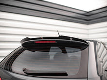 Load image into Gallery viewer, Maxton Design - SPOILER CAP SEAT IBIZA CUPRA MK3 (2004-2008)
