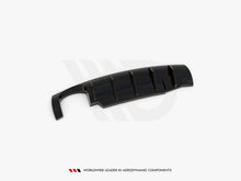 Load image into Gallery viewer, Maxton Design - REAR VALANCE SEAT IBIZA CUPRA MK3 (2004-2008)
