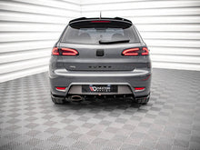 Load image into Gallery viewer, Maxton Design - REAR VALANCE SEAT IBIZA CUPRA MK3 (2004-2008)
