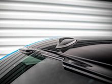 Load image into Gallery viewer, Maxton Design - REAR WINDOW EXTENSION BMW M2 F87 (2016-2020)
