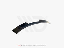 Load image into Gallery viewer, Maxton Design - REAR WINDOW EXTENSION BMW M2 F87 (2016-2020)
