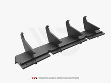 Load image into Gallery viewer, Maxton Design - Street PRO Rear Diffuser Volkswagen Arteon R Sedan / Shooting Brake Mk1 Faceift
