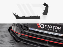 Load image into Gallery viewer, Maxton Design - FRONT FLAPS HYUNDAI I20 N MK3 (2020-)
