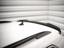 Load image into Gallery viewer, Maxton Design - SPOILER CAP VW TIGUAN MK2 (2015-2020)
