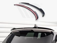 Load image into Gallery viewer, Maxton Design - SPOILER CAP FORD KUGA ST-LINE MK3
