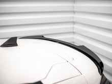 Load image into Gallery viewer, Maxton Design - SPOILER CAP FORD KUGA ST-LINE MK3
