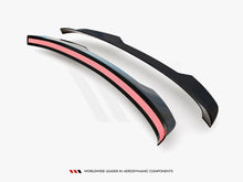 Load image into Gallery viewer, Maxton Design - SPOILER CAP SEAT EXEO ST (2008-2013)
