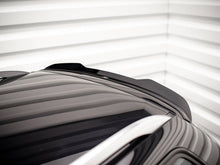 Load image into Gallery viewer, Maxton Design - SPOILER CAP SEAT EXEO ST (2008-2013)

