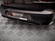 Load image into Gallery viewer, Maxton Design - CENTRAL REAR SPLITTER SEAT EXEO (2008-2013)
