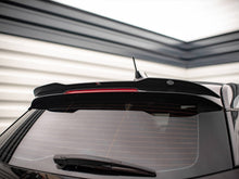 Load image into Gallery viewer, Maxton Design - SPOILER CAP BMW I3 MK1 FACELIFT (2017-2022)
