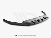 Load image into Gallery viewer, Maxton Design - FRONT SPLITTER V.2 VW PASSAT B8 FACELIFT (2019-2023)
