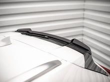 Load image into Gallery viewer, Maxton Design - SPOILER CAP LEXUS UX MK1 (2018-)
