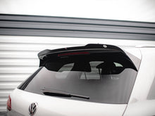 Load image into Gallery viewer, Maxton Design - SPOILER CAP VW TOUAREG R-LINE MK3
