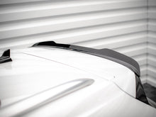 Load image into Gallery viewer, Maxton Design - SPOILER CAP VW TOUAREG R-LINE MK3
