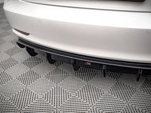 Load image into Gallery viewer, Maxton Design - REAR VALANCE V.2 TESLA MODEL 3 (2017-2023)
