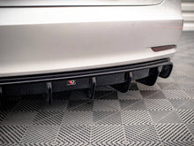 Load image into Gallery viewer, Maxton Design - REAR VALANCE V.2 TESLA MODEL 3 (2017-2023)
