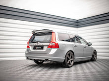Load image into Gallery viewer, Maxton Design - REAR VALANCE VOLVO V70 MK3 (2007-2013)
