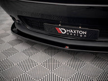 Load image into Gallery viewer, Maxton Design - FRONT SPLITTER DODGE CHALLENGER RT MK3 FACELIFT (2014-)
