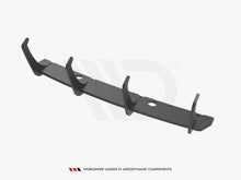 Load image into Gallery viewer, Maxton Design - STREET PRO REAR DIFFUSER V.2 DODGE DURANGO RT MK3 (2014-2020)
