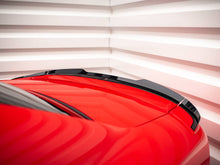 Load image into Gallery viewer, Maxton Design - SET OF SPOILER CAPS DODGE CHARGER RT MK7 FACELIFT (2014-)
