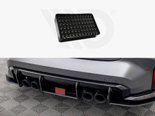 Load image into Gallery viewer, Maxton Design - LED STOP Light BMW M3 Sedan / Touring G80 / G81

