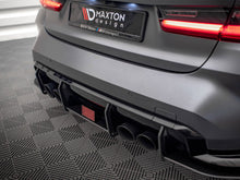 Load image into Gallery viewer, Maxton Design - LED STOP Light BMW M3 Sedan / Touring G80 / G81
