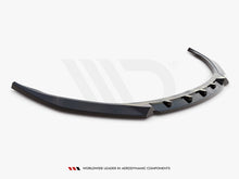 Load image into Gallery viewer, Maxton Design - FRONT SPLITTER V.2 OPEL / VAUXHALL INSIGNIA MK2
