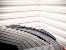 Load image into Gallery viewer, Maxton Design - SPOILER CAP OPEL / VAUXHALL INSIGNIA MK2
