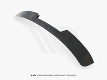 Load image into Gallery viewer, Maxton Design - REAR WINDOW EXTENSION AUDI RS3 SEDAN 8Y
