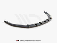Load image into Gallery viewer, Maxton Design - FRONT SPLITTER AUDI A3 SPORTBACK 8V (2013-2016)

