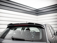 Load image into Gallery viewer, Maxton Design - SPOILER CAP AUDI A3 SPORTBACK 8V (2013-2016)
