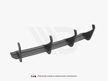 Load image into Gallery viewer, Maxton Design - STREET PRO REAR DIFFUSER AUDI A3 SPORTBACK 8V (2013-2016)
