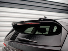 Load image into Gallery viewer, Maxton Design - SPOILER CAP SKODA ENYAQ IV (2020-)
