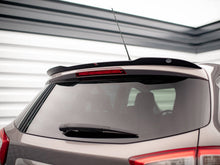 Load image into Gallery viewer, Maxton Design - SPOILER CAP FORD C-MAX MK2 (2010-2014)
