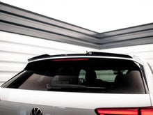 Load image into Gallery viewer, Maxton Design - SPOILER CAP VW ATLAS CROSS SPORT (2020-)
