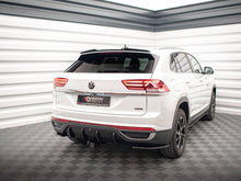 Load image into Gallery viewer, Maxton Design - SPOILER CAP VW ATLAS CROSS SPORT (2020-)
