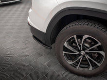 Load image into Gallery viewer, Maxton Design - REAR SIDE SPLITTERS VW ATLAS CROSS SPORT (2020-)
