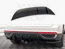 Load image into Gallery viewer, Maxton Design - REAR VALANCE VW ATLAS CROSS SPORT (2020-)
